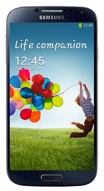 Samsung GALAXY S4 LTE+ GT-I9506 16Gb recovery